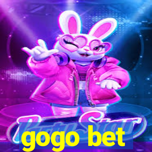 gogo bet